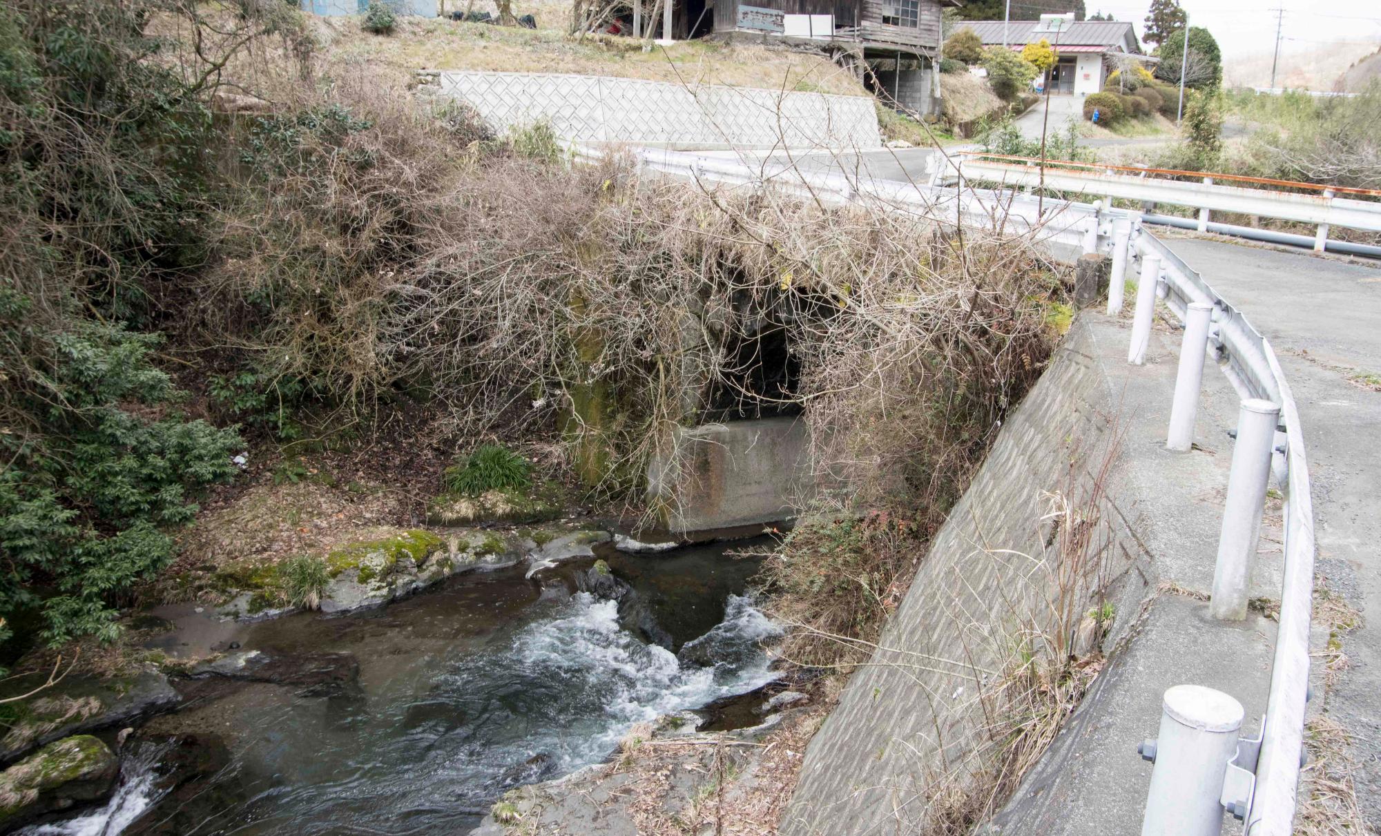 小園橋
