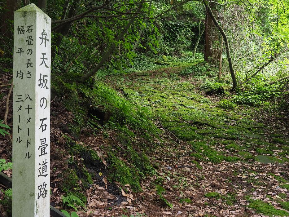 産山村の文化財一覧