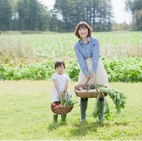 住宅サポートのイメージ写真