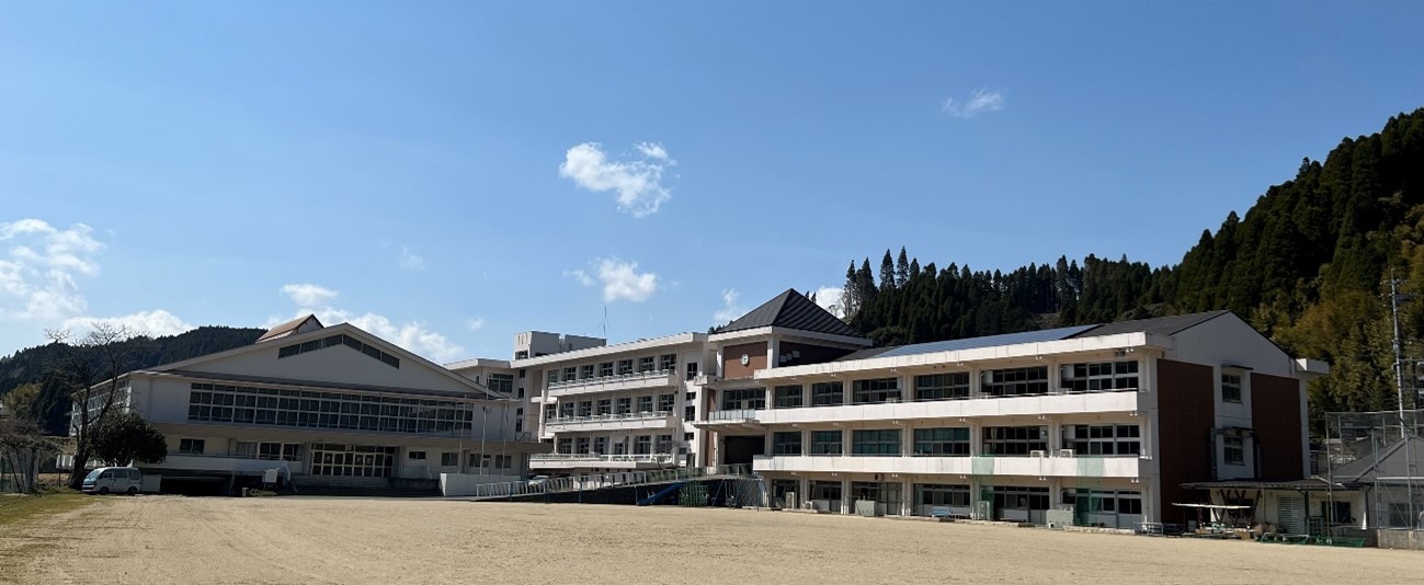 ubuyamayugaku9