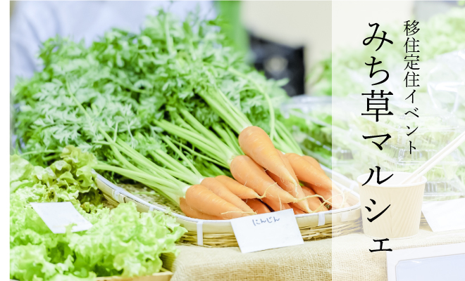 test0813
