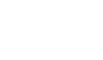 神様だってうまれちゃう！？産山村 Ubuyama Village 今日も何かが産まれてる。